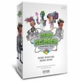 thumbnail image 2 of Mad Science Foundation, 2 of 4