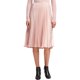 thumbnail image 1 of Falda plisada DKNY para mujer ltpaspink 6, 1 of 1