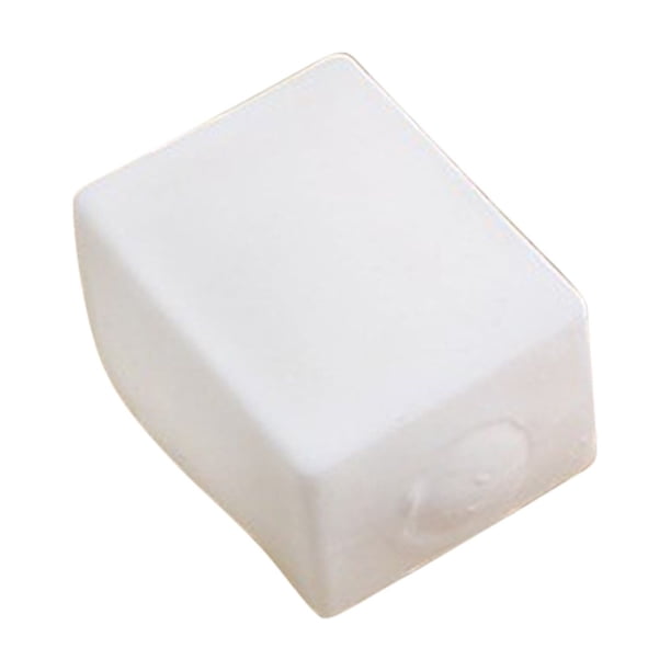 Simulador de descompresión, masajeador antiestrés, juego de relajación, acupresión terapéutica, masajeador portátil, material de silicona suave, para sala de juegos, para oficina,Wsvlmg