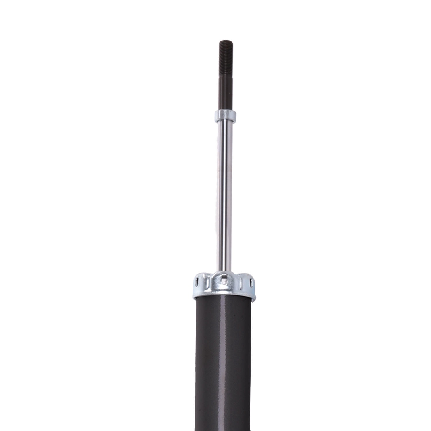 PRT 373380 Suspension Strut
