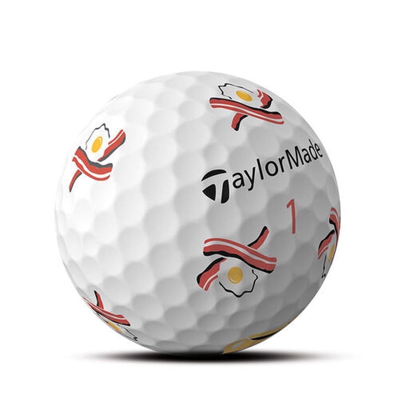 Taylormade Tp5 Pix