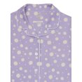 wonder-nation-girls-button-front-sleep-coat-set-pajama-2-piece-sizes