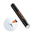 thumbnail image 4 of Touch up Paint for Cars Car Paint Repair Pen Accessories Waterproof Professional, 4 of 8