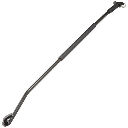 rod ea00a xterra oem