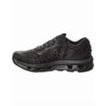 thumbnail image 2 of On Running Cloudzone Sneaker, 8.5, Black, 2 of 5