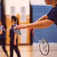 thumbnail image 4 of Pack Of 24 Badminton Shuttlecocks Badminton Plastic Ball Foam Head For Kids Adults Sport Activities, 4 of 4