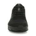 thumbnail image 4 of Ryka Womens Devotion X Max Rs Walking Shoe - Medium & Wide Width, 4 of 9