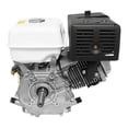 thumbnail image 3 of Motor a Gasolina Swedish Husky Power 13 Hp Motor De 4 Tiempos Rlm1300, 3 of 6