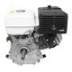 thumbnail image 3 of Motor a Gasolina Swedish Husky Power 13 Hp Motor De 4 Tiempos Rlm1300, 3 of 6