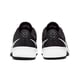thumbnail image 4 of Tenis Nike MC Trainer para Hombre CU3580-002 negro 25.5 Nike CU3580-002 MC TRAINER, 4 of 5