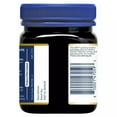 thumbnail image 4 of Manuka Health UMF 20+ (MGO 850+) Raw Manuka Honey, 4 of 10