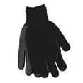 thumbnail image 1 of Almencla Climbing Gloves Rope Gloves,Perfect for Rappelling, , Rock/Tree/Wall/Mountain Black, 1 of 6
