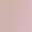 PP2, variant on Juosiy Casual Shoes for Women Lightweight Running Knit Comfortable Flexible Slip-On Sneakers Stylish Walking Footwear