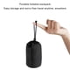 thumbnail image 3 of Guardurnaity Bolsa impermeable para casco para aventuras al aire libre, mochila para motocicleta hecha de nailon y resistente al desgaste Mochilas Color sólido >24L, 3 of 6