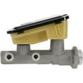 thumbnail image 5 of For Chevy Malibu Buick Regal Pontiac Grand Prix Brake Master Cylinder - BuyAutoParts, 5 of 7