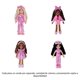 thumbnail image 1 of Peluche Barbie Dulces Sueños 14 Pulgadas Varios Modelos 1 pieza, 1 of 4