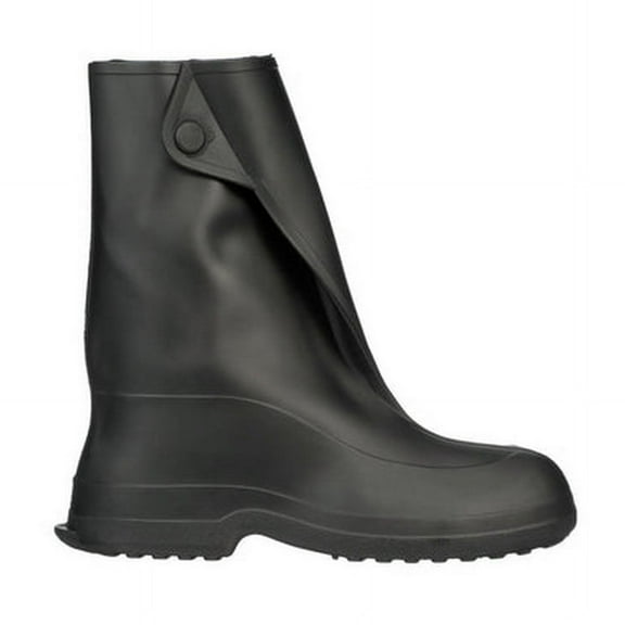 Men's 1400 10 Work Boot