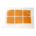 thumbnail image 1 of Parches de ayuda para dormir pegatinas portátiles que promueven el sueño para uso doméstico ANGGREK Otros, 1 of 8