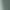 Grey, variant on PiccoCasa 1Pc Soft Silky Satin Long Pillowcases for Bedding 20"x54" Navy