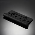 thumbnail image 2 of UPOUART 3Pcs Large Door Hinges Imported Stainless Steel for Diy Projects 1.6*1in, 2 of 8