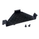 thumbnail image 4 of Soporte de Placa de Computadora Del Motor 6Q0906507 Accesorio de Automóvil Repuestos Resistente, 4 of 9