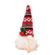 thumbnail image 3 of Adorno de gnomo sin rostro, adornos de gnomos navideños, adornos de Papá Noel sin rostro hechos a mano, gnomos de peluche hechos a mano, innovación moderna, 3 of 12