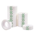 thumbnail image 1 of Long-Lasting Tape Refills, Transparent Tape For Gift Wrapping, Office Supplies, Craft Projects, Suitable Size For Convenience (12 Rolls), 1 of 5