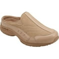 thumbnail image 5 of Women's Easy Spirit Traveltime Slip-on, 5 of 6