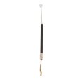 thumbnail image 2 of Cable del 11201801101 para motosierra 010011 AVT Durable Cola Cable del acelerador, 2 of 4