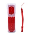 thumbnail image 2 of Game Controller Game Handle Controller Comfortable Analog Joystick Economic for Smart Device Phone Mobile Phone Tablet, 2 of 7