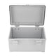 thumbnail image 1 of Outdoor Waterproof IP66 Junction Box Electrical Project Enclosure Electrical Connection Box, 1 of 5
