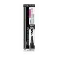 thumbnail image 3 of wet n wild ProLine Graphic Marker Eyeliner, Jetliner, 3 of 4