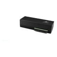 thumbnail image 2 of Vantec CB-ST00U3 NexStar USB 3.0 to SATA 6Gbps Optical/Storage Adapter, Black, 2 of 4