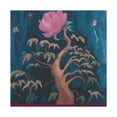 thumbnail image 3 of Peony of the Surreal - Canvas, 3 of 25