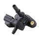 thumbnail image 4 of Fuel Pressure Sensor for Focus Contour Mercury XS2Z9F972GA 5S12391 XS2Z9F972GB XS4Z9F972DA, 4 of 5