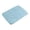 Blue L, variant on Summer Thin Cooling Pad Blanket for Dogs & Cats, Anti-Slip Portable Washable Pet Cooling Mat for Bed Home Travel Use