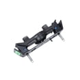 thumbnail image 2 of Automatic Transmission Mount, 2 of 3