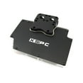 thumbnail image 1 of XSPC Razor R9 Fury Nano Water Block, 1 of 6