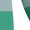 Mint Green, variant on Women's Striped Hoodie Full Zipper Long Sleeve Sweatshirt Fall Fashion Top with Pocket Casual Comfortable Pullover Yellow