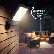 Sensor Brite Mega Beam