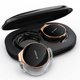 thumbnail image 1 of Auriculares inalámbricos BEVCEFCC Bluetooth 5.4 con ganchos para las orejas, 52 h, 1 of 6