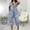 Blue, variant on Fashion Wide Leg Jeans Loose Pants Womens Designer Pants High Waist Women Pants Jean Pants for Women with Holes Designer Pants for Women Jean Cargo Pants for Women Jean Pants Women High Waist M1 Denim