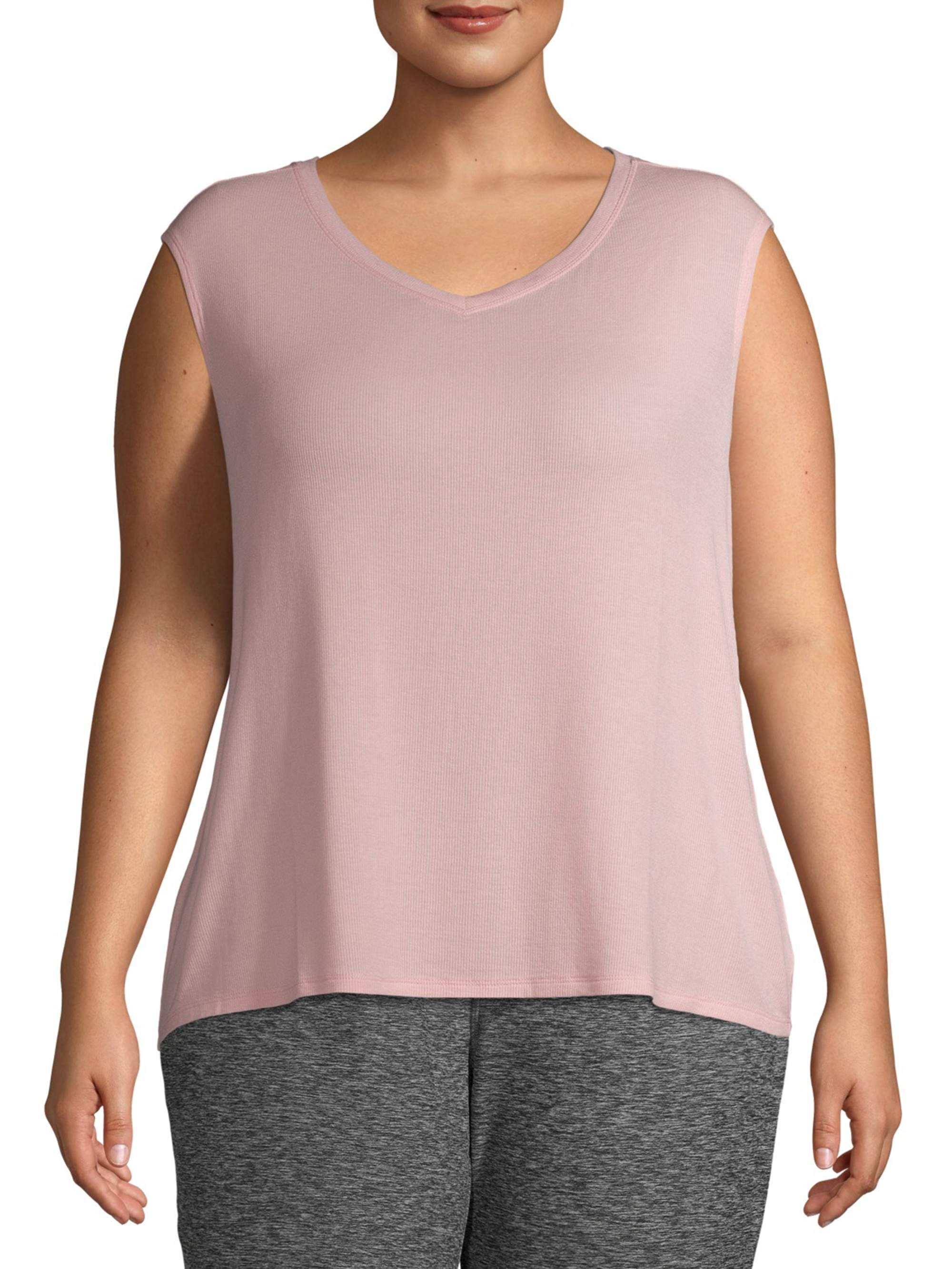 cheap plus size athletic wear