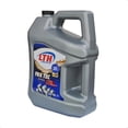 thumbnail image 2 of Aceite Motor 20W50 Multigrado Mineral 5L Oficial LTH LTH Listo para usar, 2 of 3
