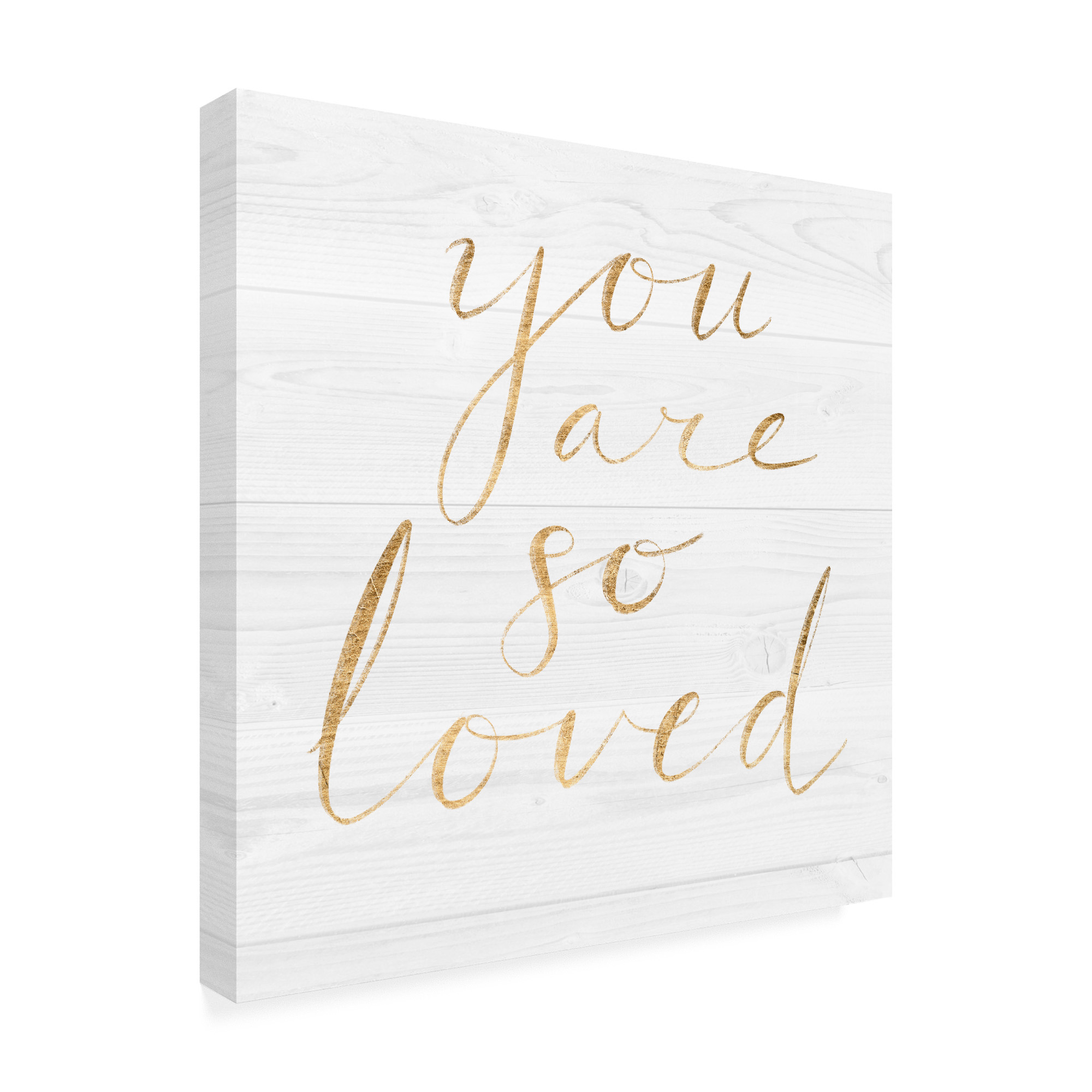 Trademark Fine Art 'Sweet Dreams VI' Canvas Art by Victoria Borges