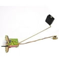 thumbnail image 4 of Fuel Level Gauge Unit MB571603 for Mitsubishi Montero Pajero, 4 of 5