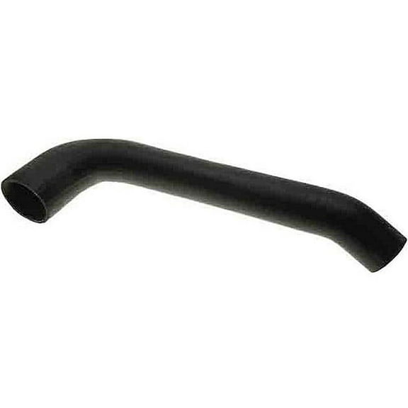 Gates 22157 Coolant Hose, Molded Fits select: 1995 FORD WINDSTAR