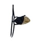 thumbnail image 1 of Ropa interior re String G-String Jockstrap con lentejuelas Sunnimix Ropa interior masculina, 1 of 8