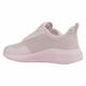 thumbnail image 3 of Tenis K-SWISS T 23 Rosa Force V, 3 of 4