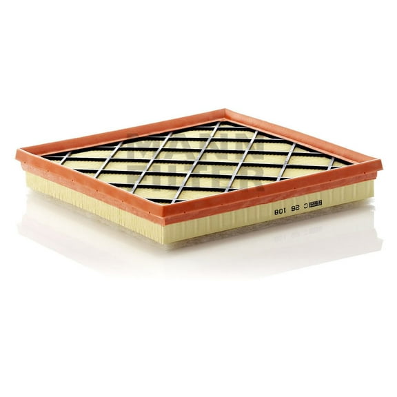Mann-Filter C 26 108 Air Filter